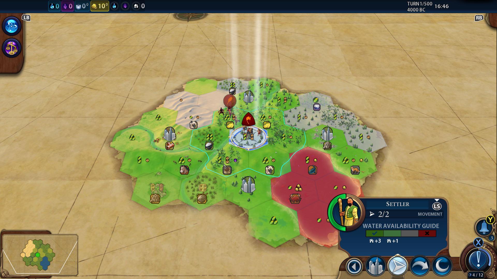 START PORN START PORN START PORN : civ