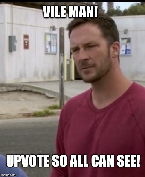 A starter car?!?! r/The_Dennis