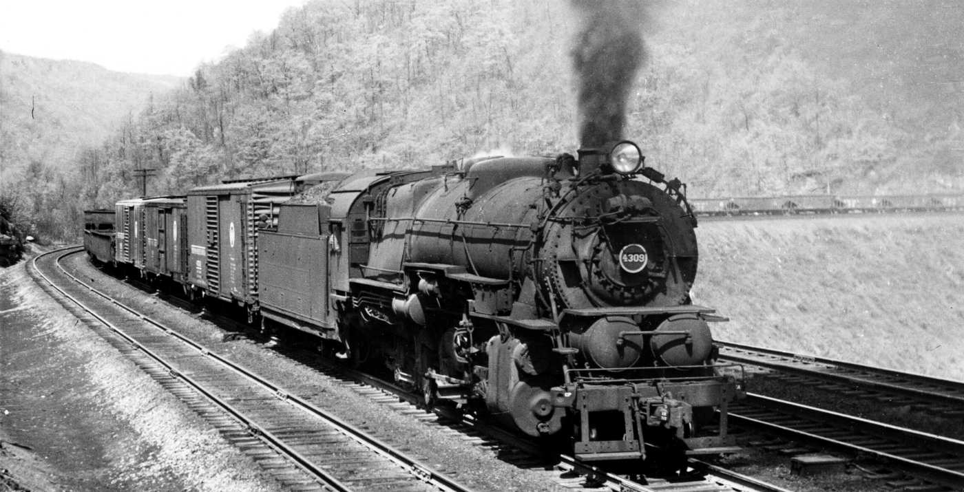 46 Hilarious Horseshoe Curve Puns Punstoppable 🛑