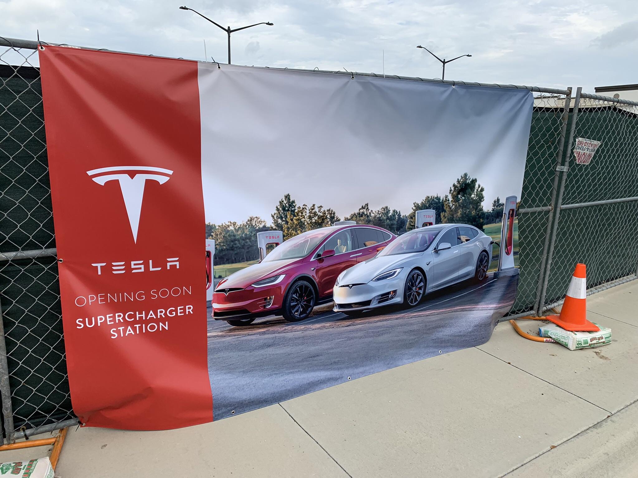 116 best r/superchargers images on Pholder The new normal.....