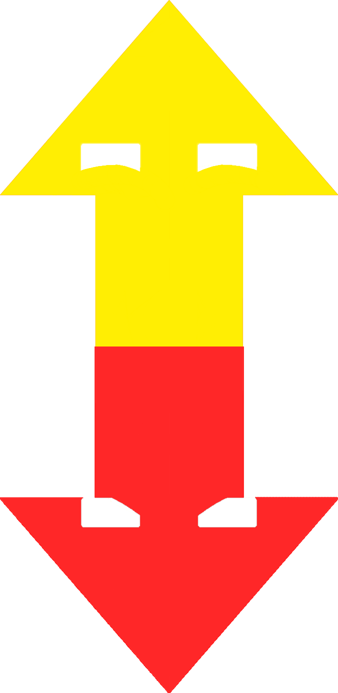 Submit new Upvote/Downvote icons for the Subreddit! PhoenixSC