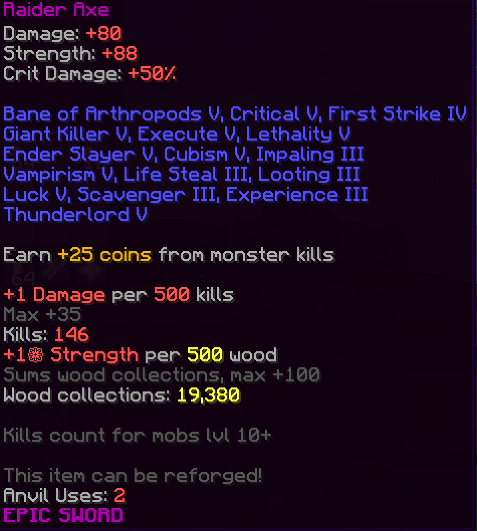 [最新] bane of arthropods iv what does it do 370897What does bane of arthropods do