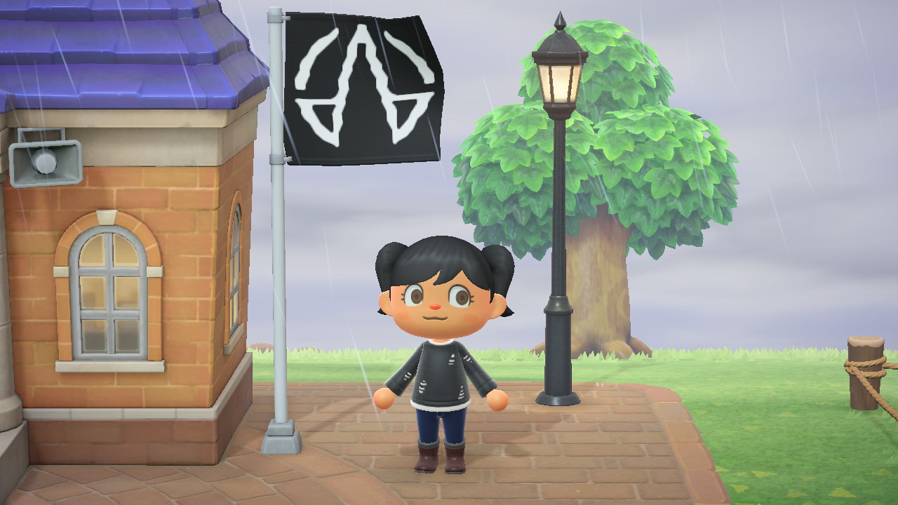 7+ Animal crossing zoom background reddit wallpaper ideas The Zoom