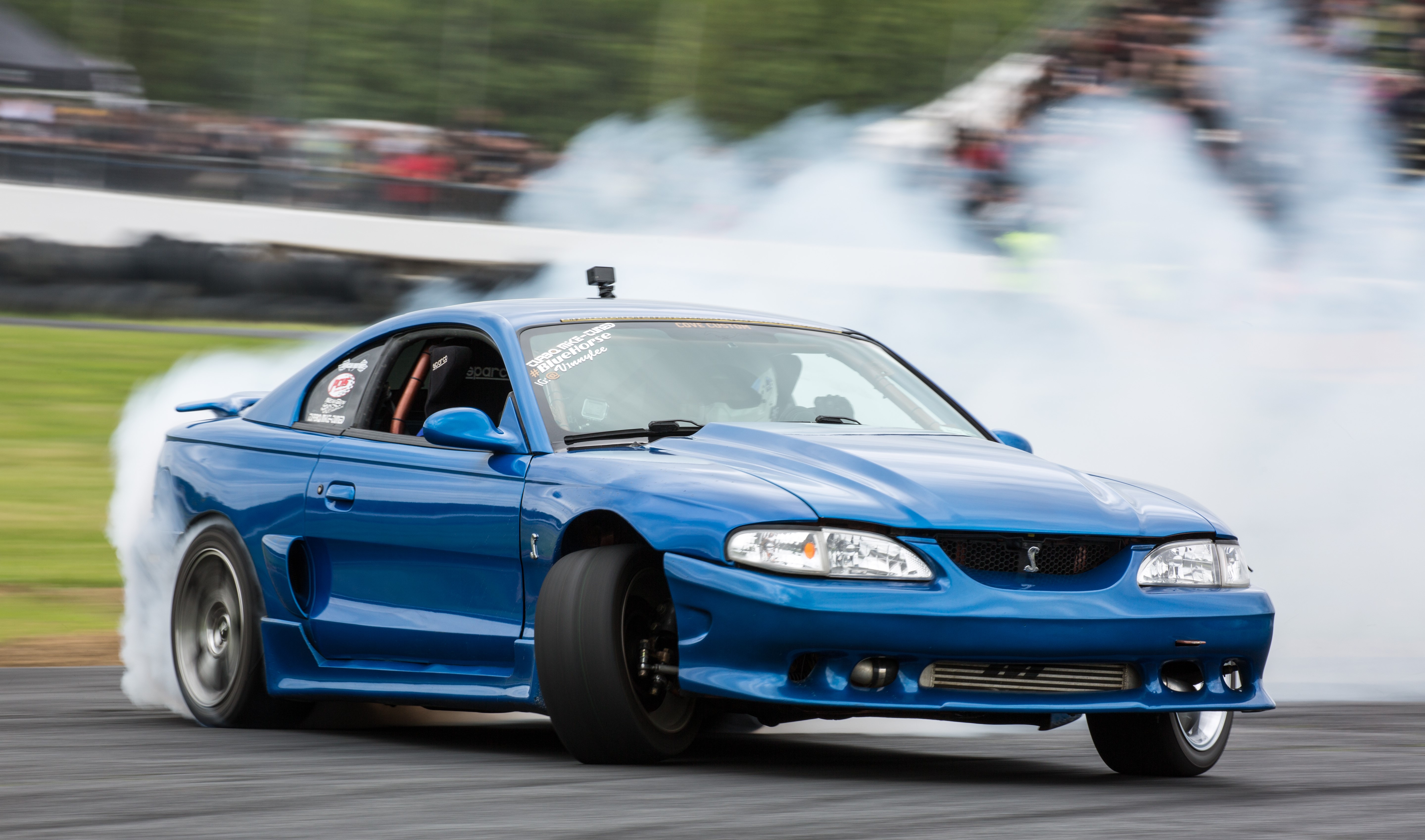 20 best u/jac_photography images on Pholder Drifting, Photocritique