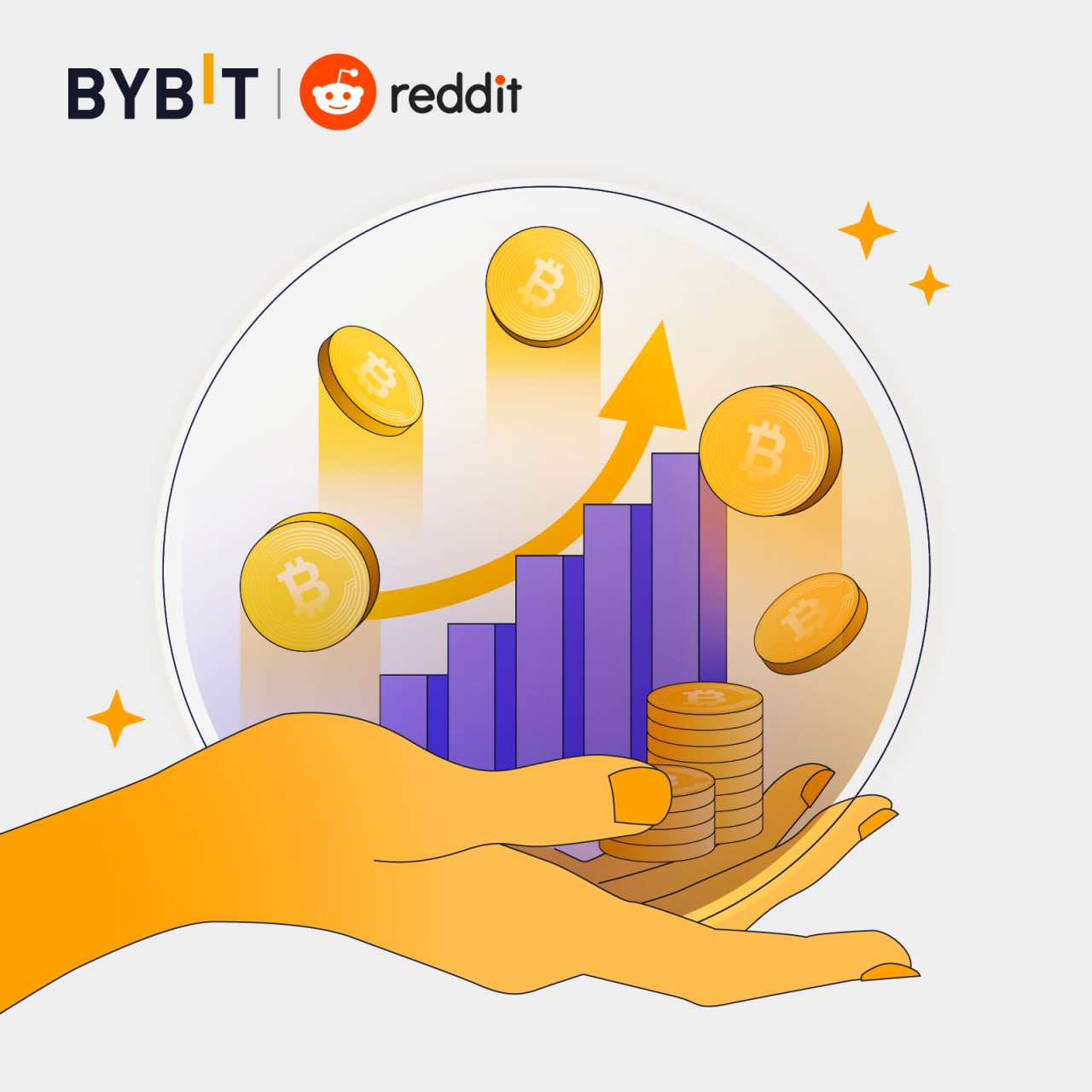 BYBIT Error code. I was unable to close positions, unable to short or