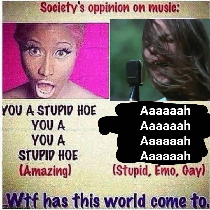 Best Pink Floyd lyrics imo r/PinkFloydCircleJerk