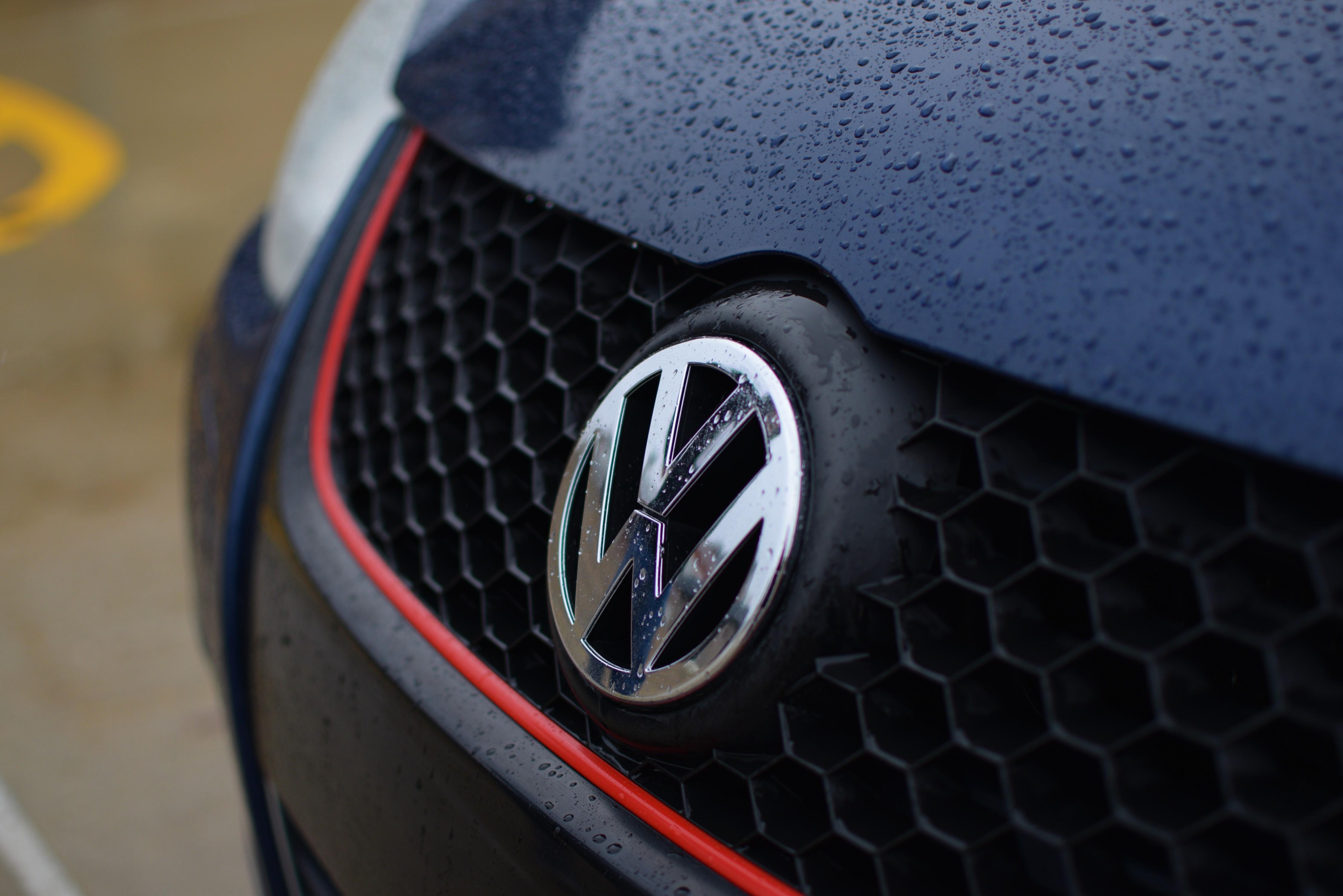 Das Auto r/Volkswagen