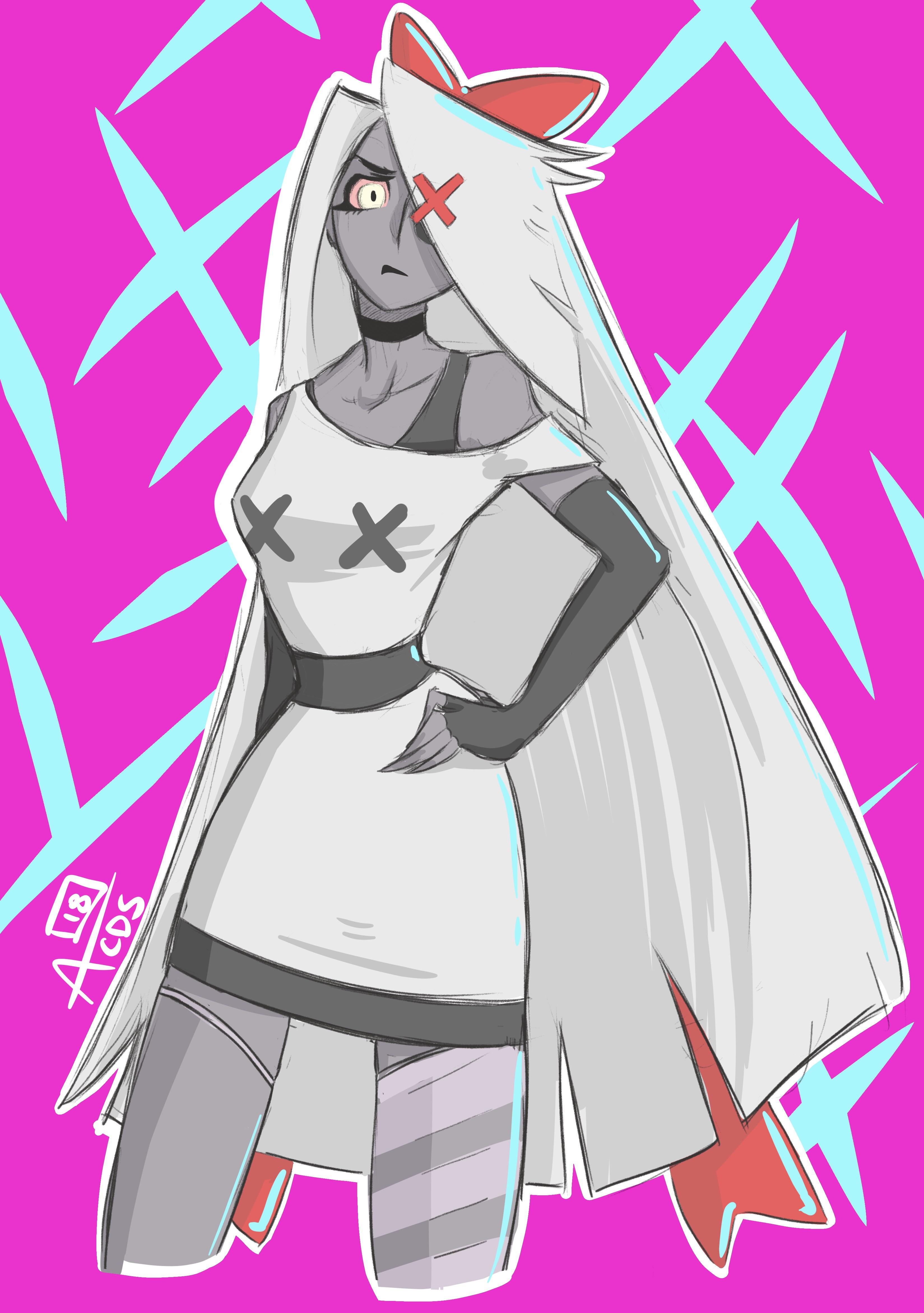 When Is Hazbin Hotel Episode 2 simmonsadesign