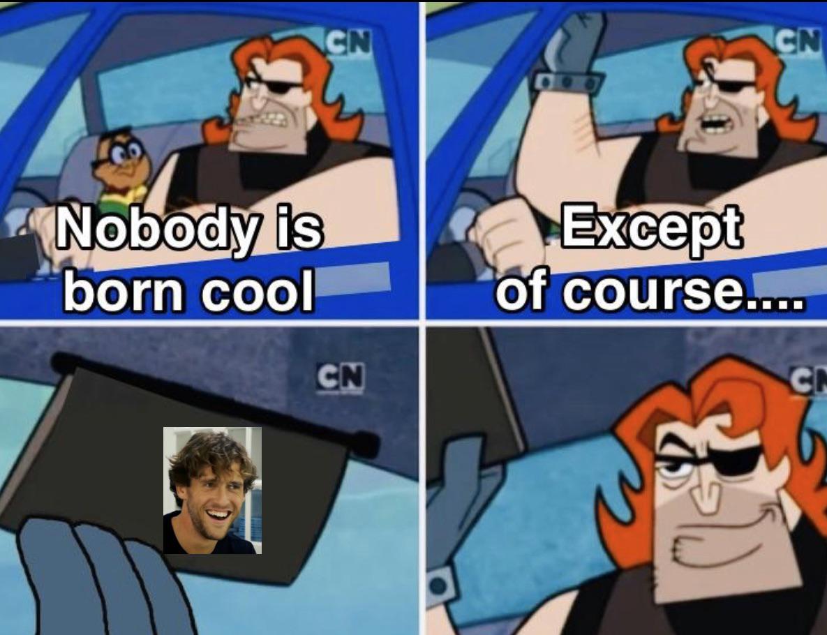 4959 best Ice Cream Man images on Pholder Comicbooks, Image Comics