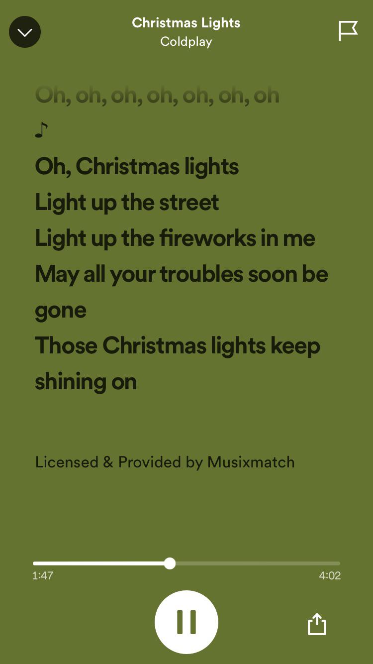 May all your troubles soon be gone r/CasualPH