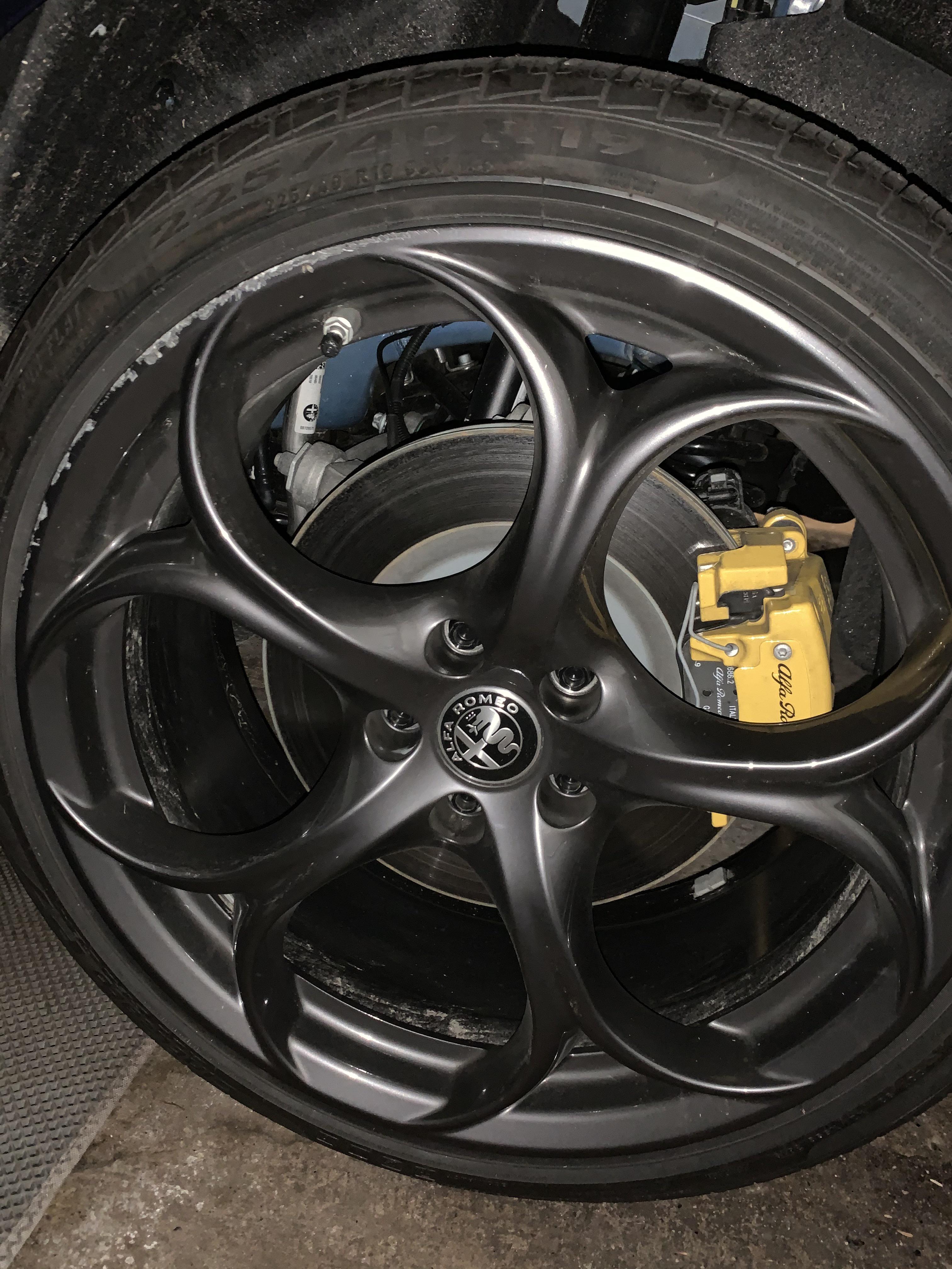 Clutch engages too close to the floor after replacement CarRepair