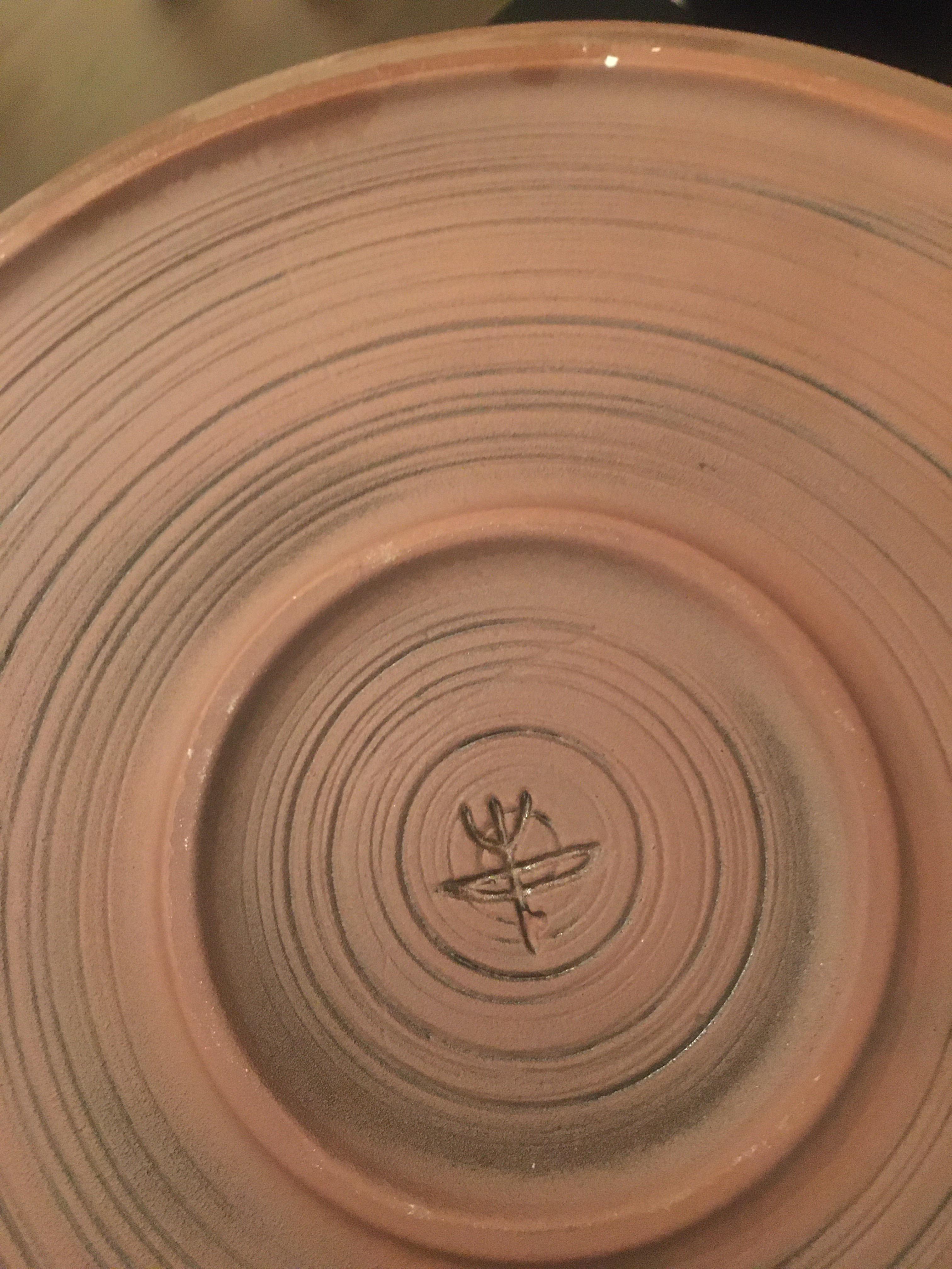New ceramic plates. What brand is it? r/HelpMeFind