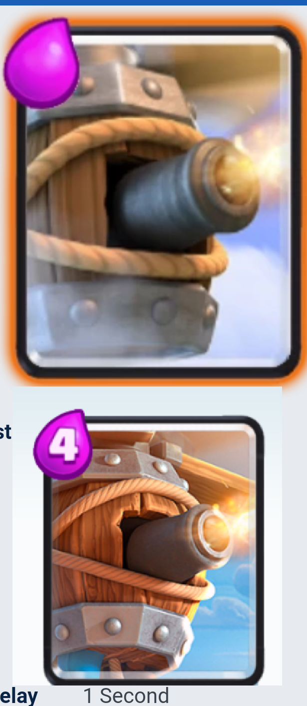 Flying Machine Clash Royale Png / Share the best gifs now >>>. Forever ilakkuma