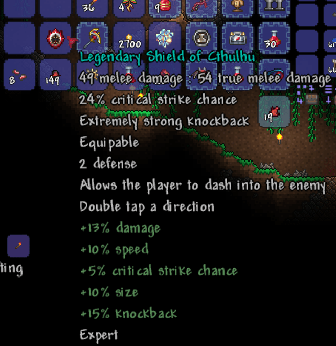 814 best images on Pholder Terraria, Warcraft3 and Feedthebeast