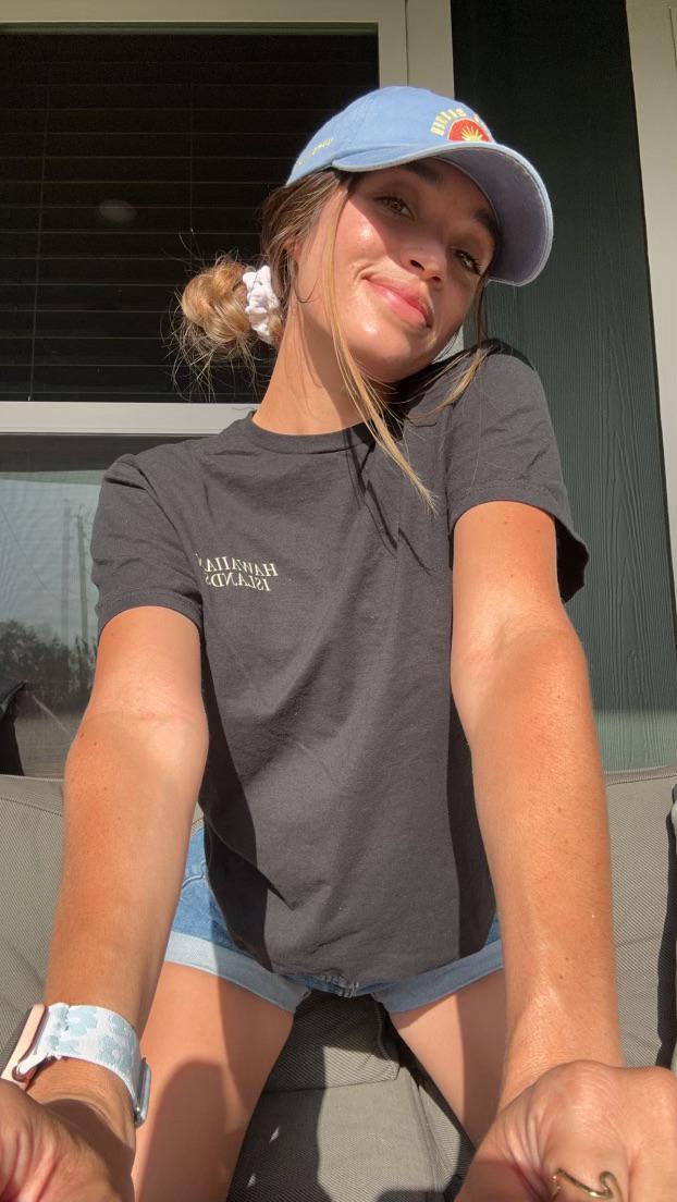 harley🫶🏼 (u/harleymelts) - Reddit