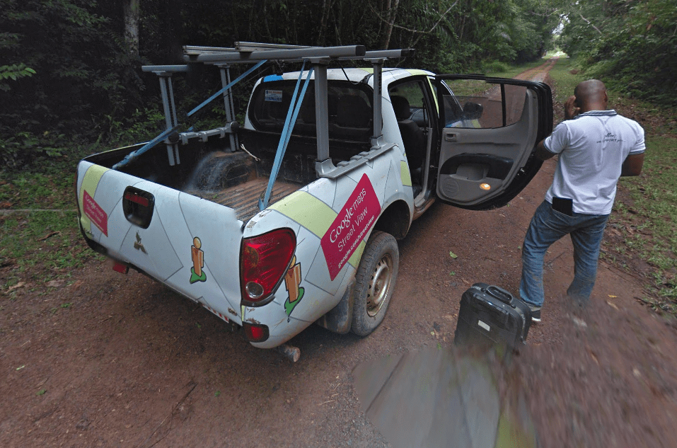 3033 best r/geoguessr images on Pholder Kenya snorkel in the wild