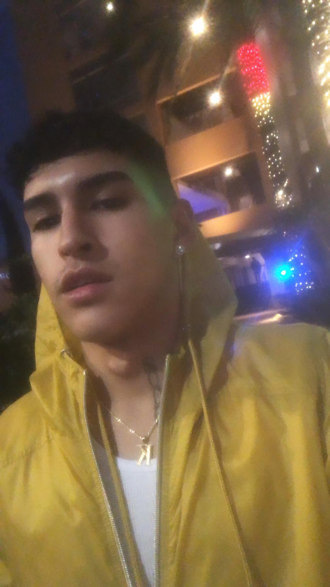 only fans/yrhkeven (u/yrhkeven) - Reddit