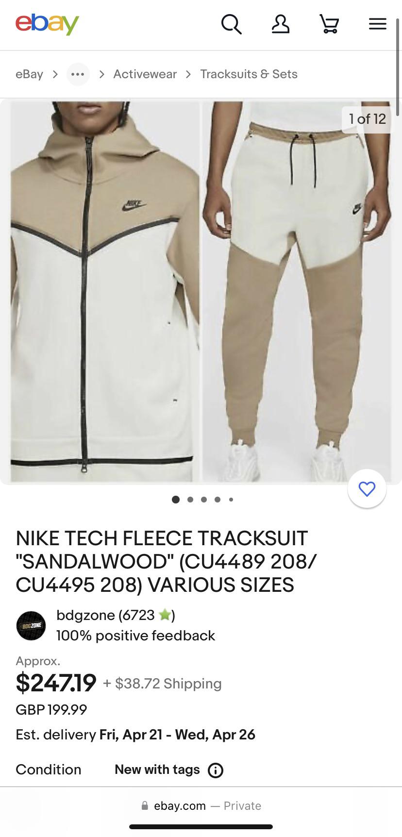 Is this legit? r/drip