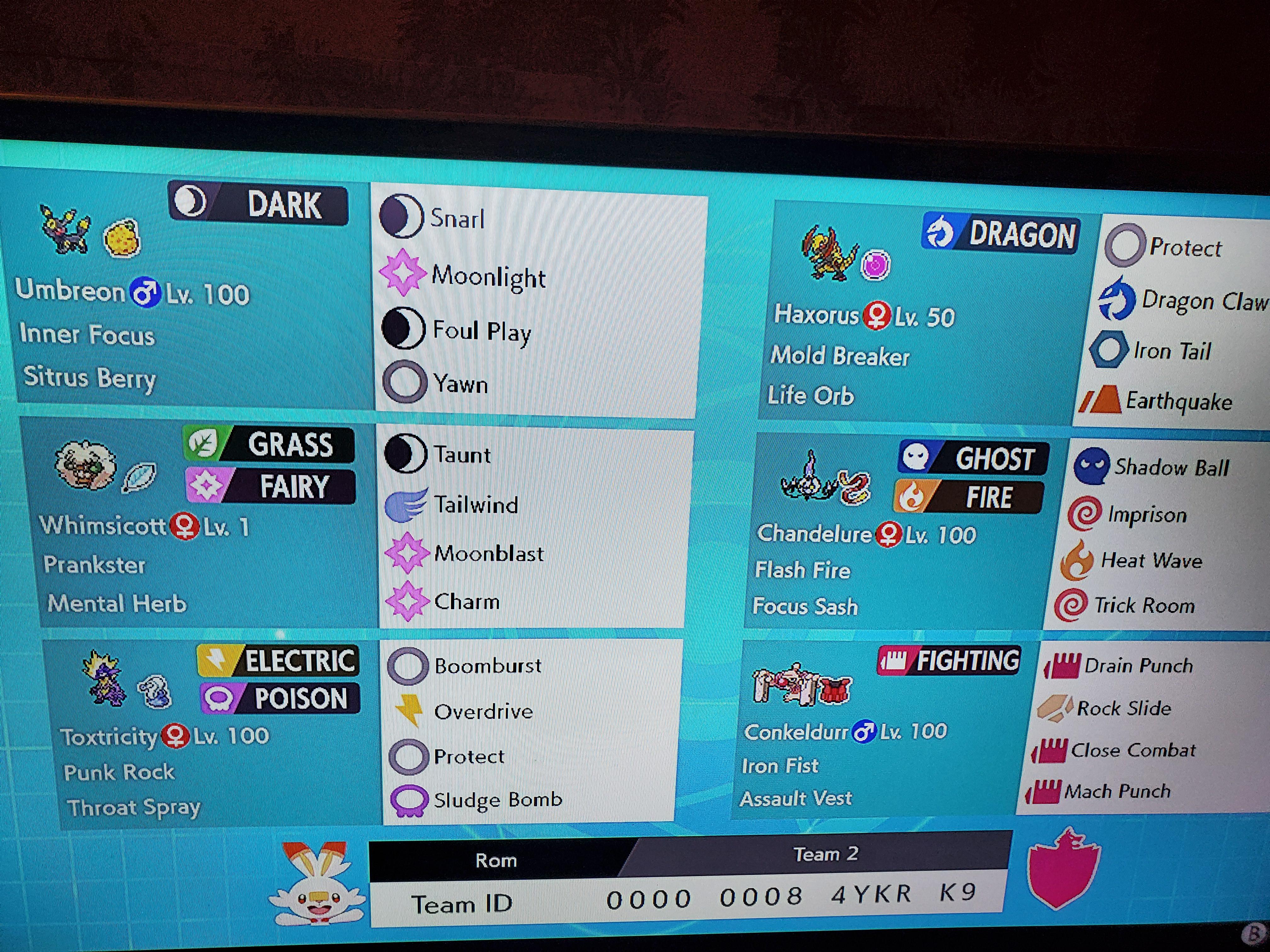 Best Nature For Toxtricity Quotes Update Viral