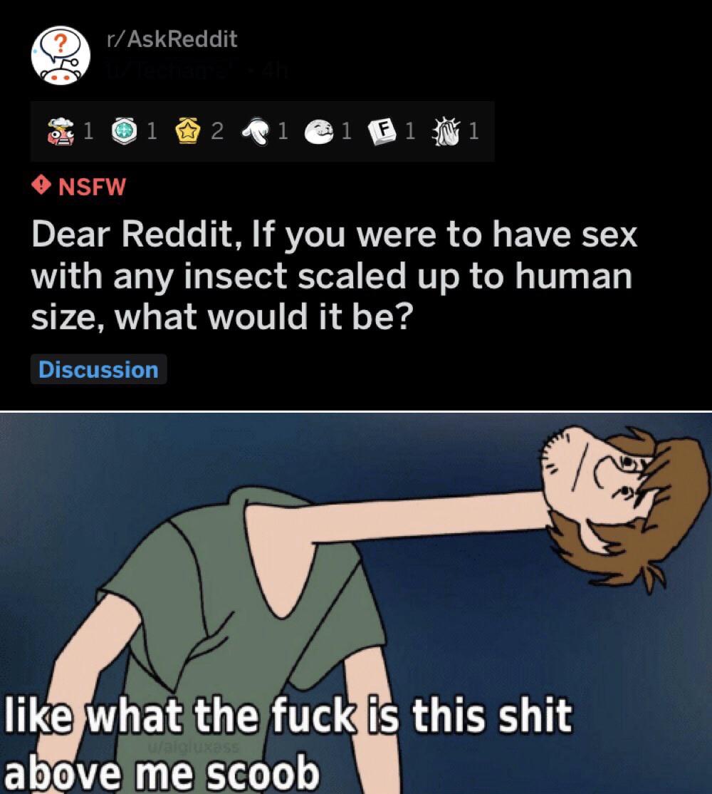 God save us... memes