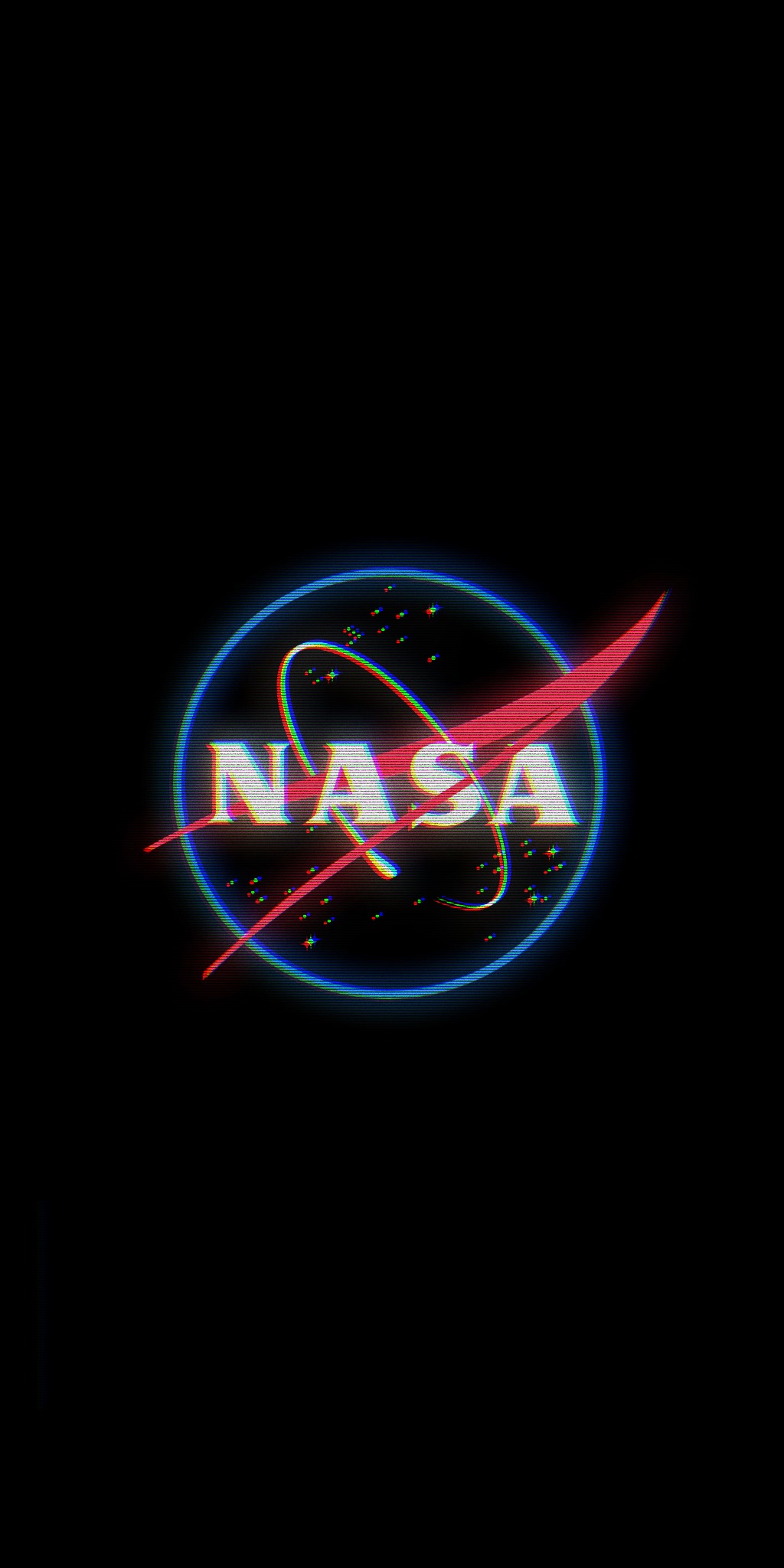 NASA [1024x2048] : r/Amoledbackgrounds