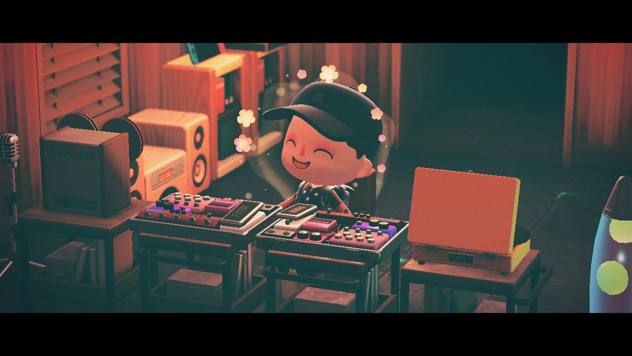 Tried to make these pedal boards look like a synthesizer. Finally got