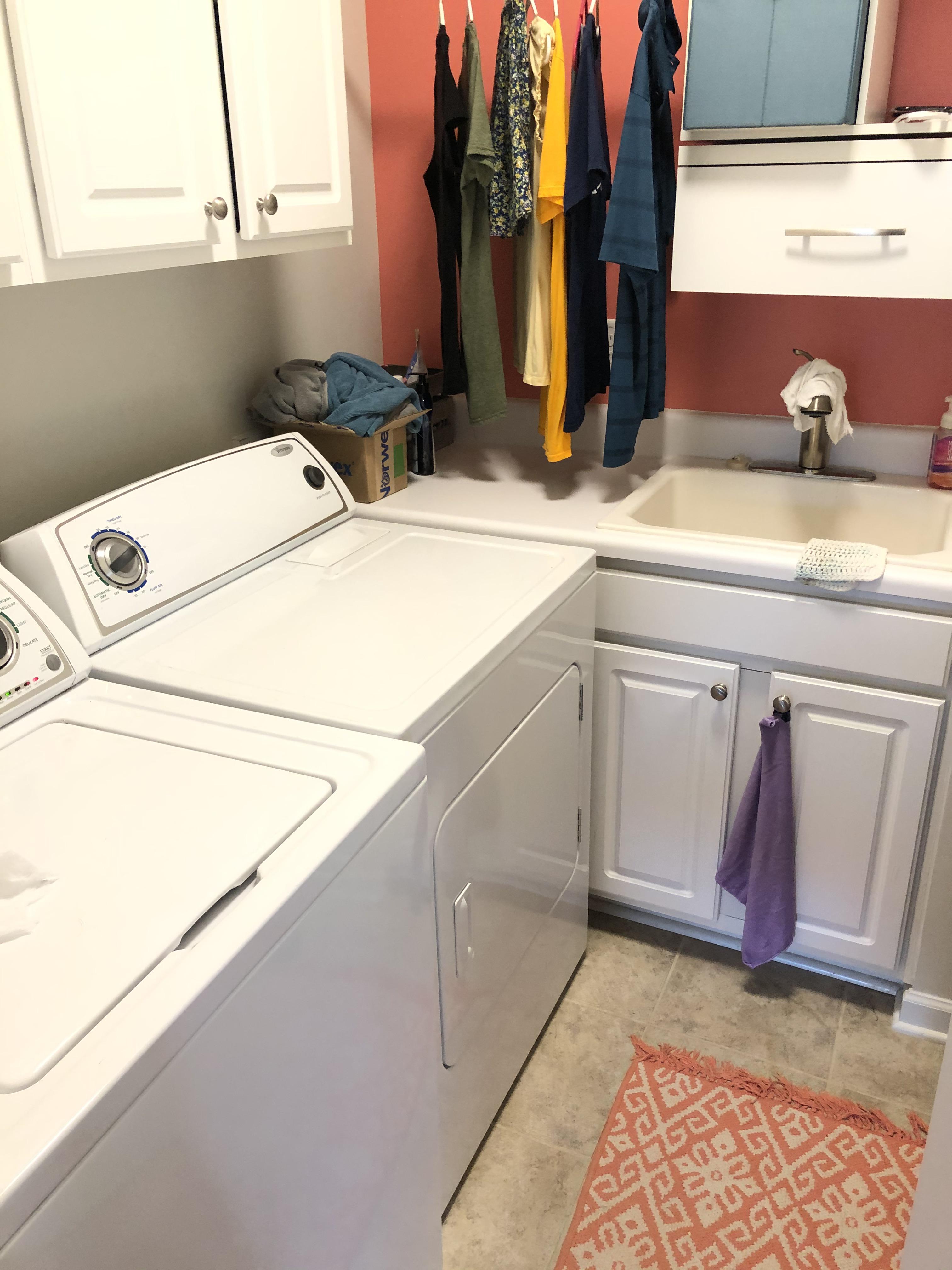 Looking to move sink to another wall how difficult to replumb? r