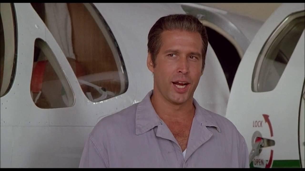 It's all ball bearings nowadays. r/80s