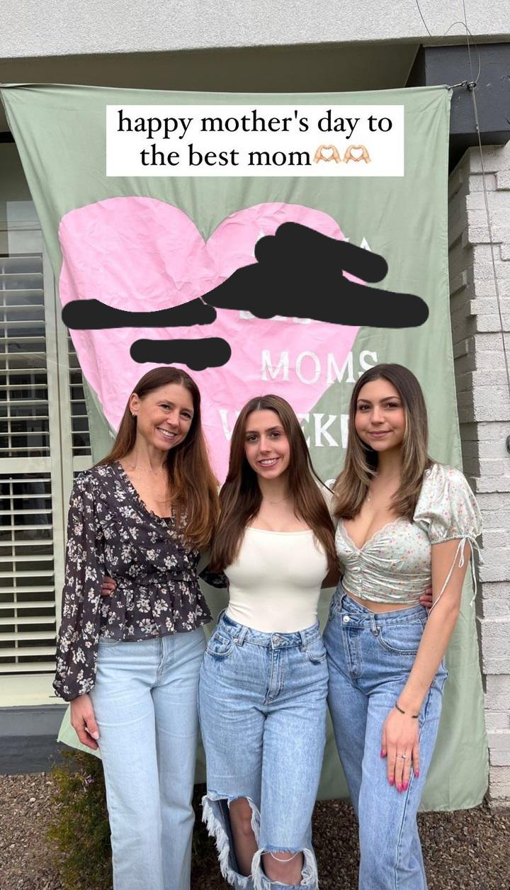 1031 best Mother Daughter Nude images on Pholder | True FMK, Bodyswap and I Want To Be Her Hentai2