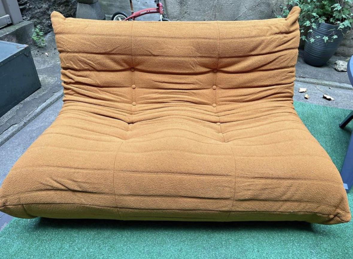 Best dye to use on this sofa ? I want to RE dye it black but don’t know any good brands to use