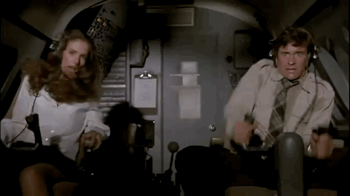 Dernière Good Luck Were All Counting On You Gif Imgur Drumswanted