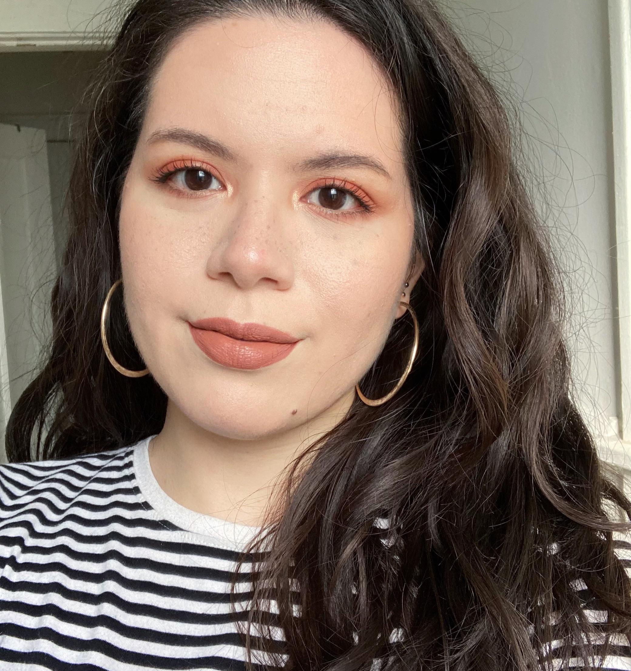 310 best Burnt Orange images on Pholder Mechanical Keyboards, Makeup