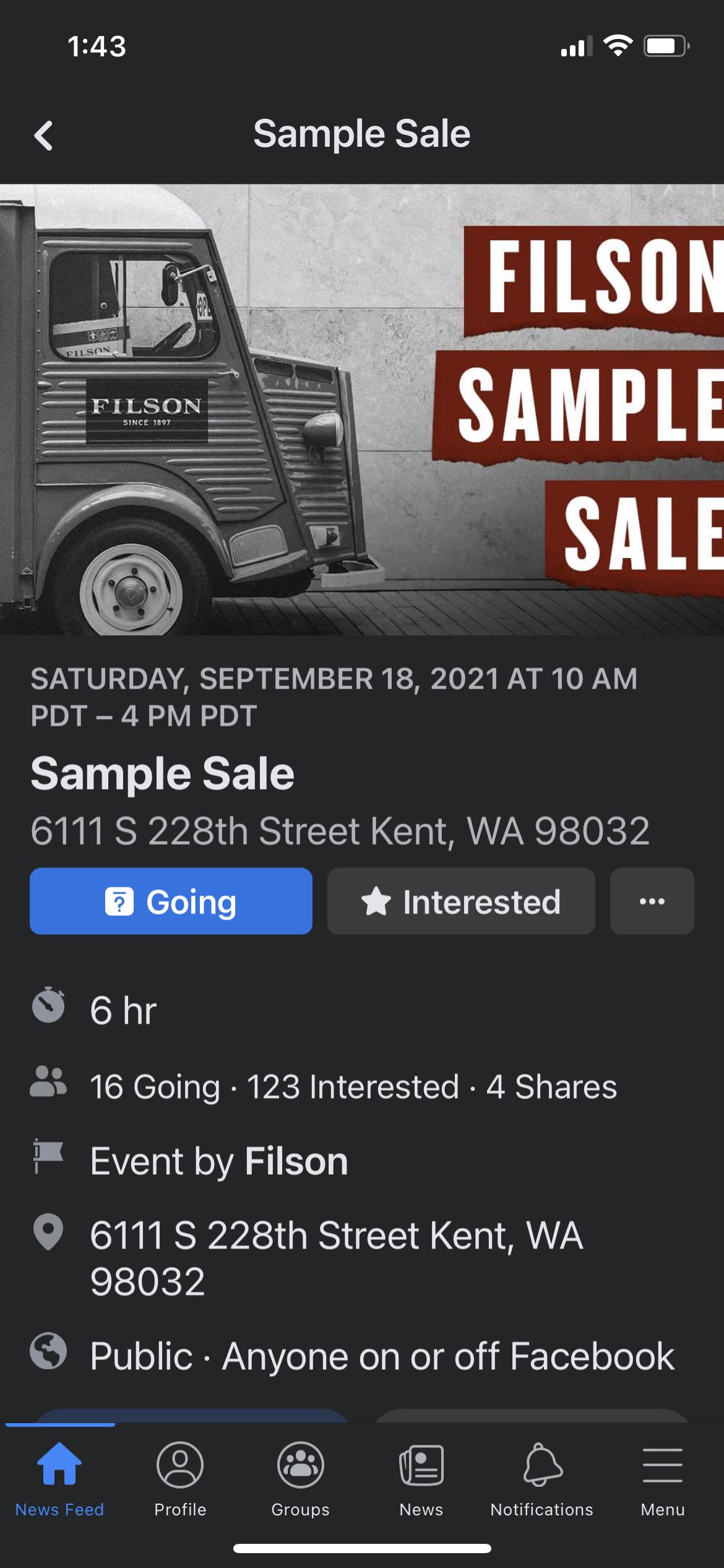 r/filson ・ popular.pics ・ Viewer for Reddit