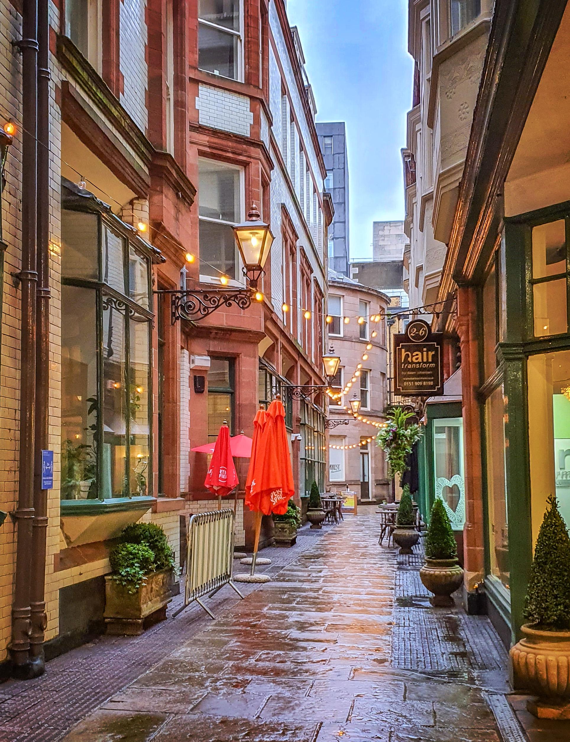 220 best Liverpool Street images on Pholder Liverpool, London and