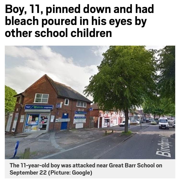 eye bleach r/Eyebleach