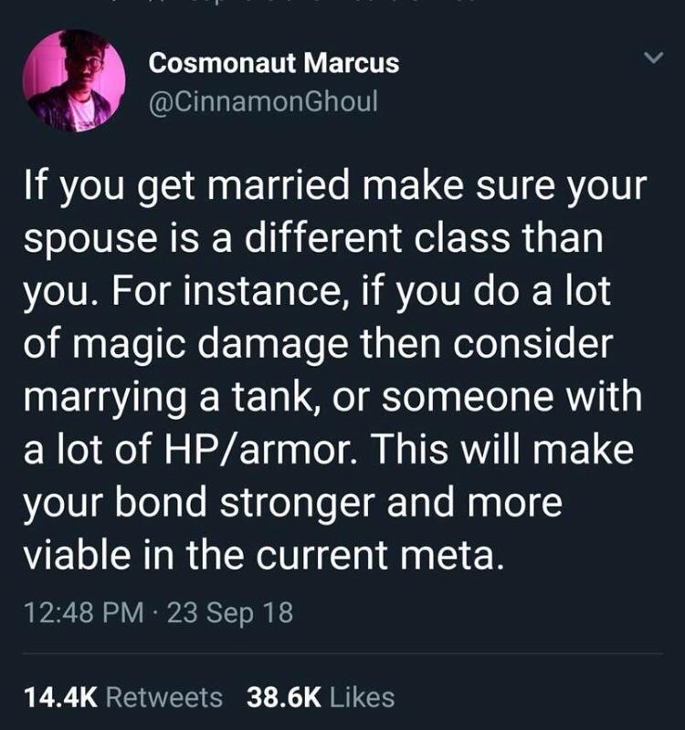 Buying gf r/2007scape