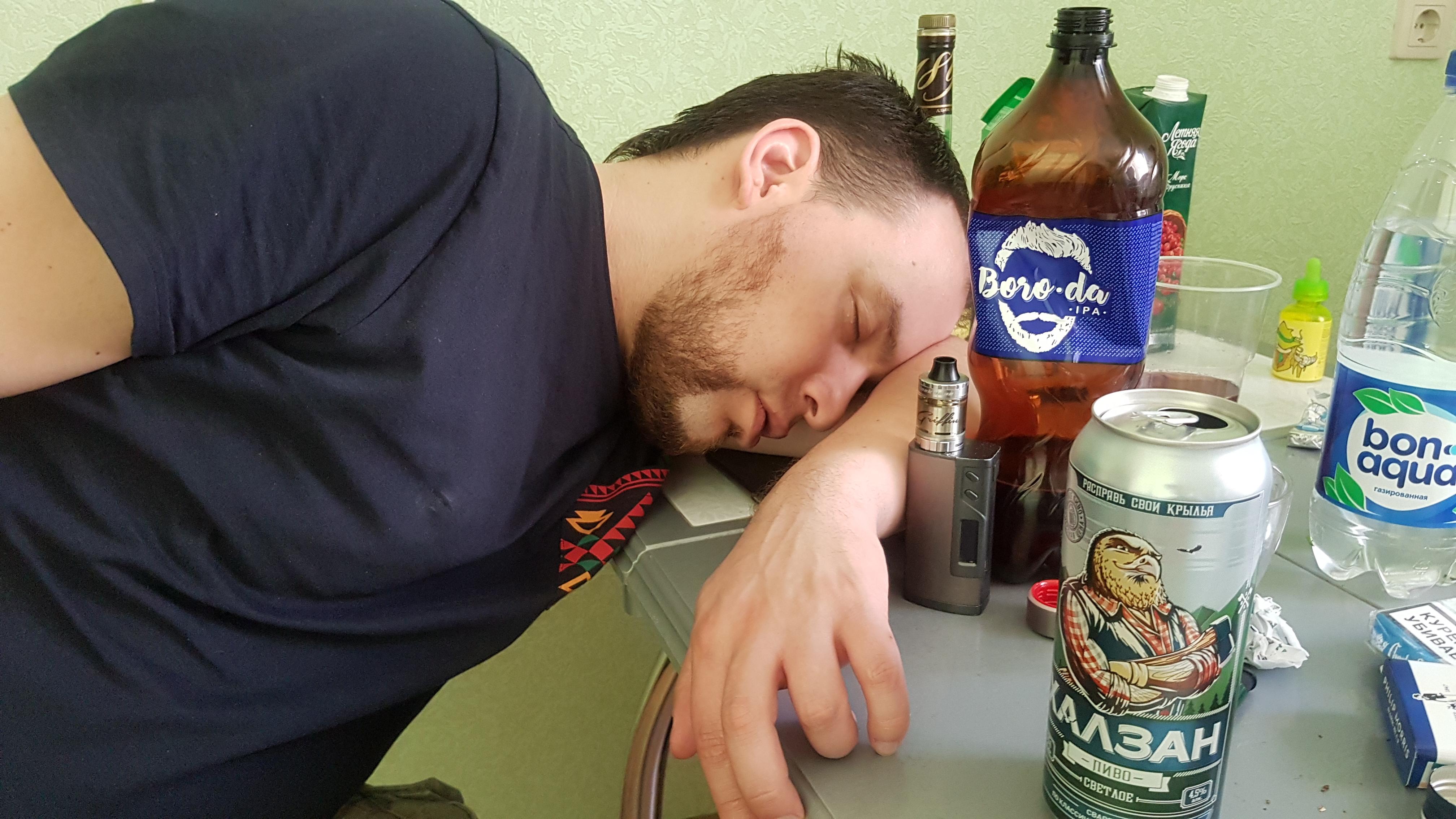 INTOXICATED Synonyms: 59 Synonyms & Antonyms for