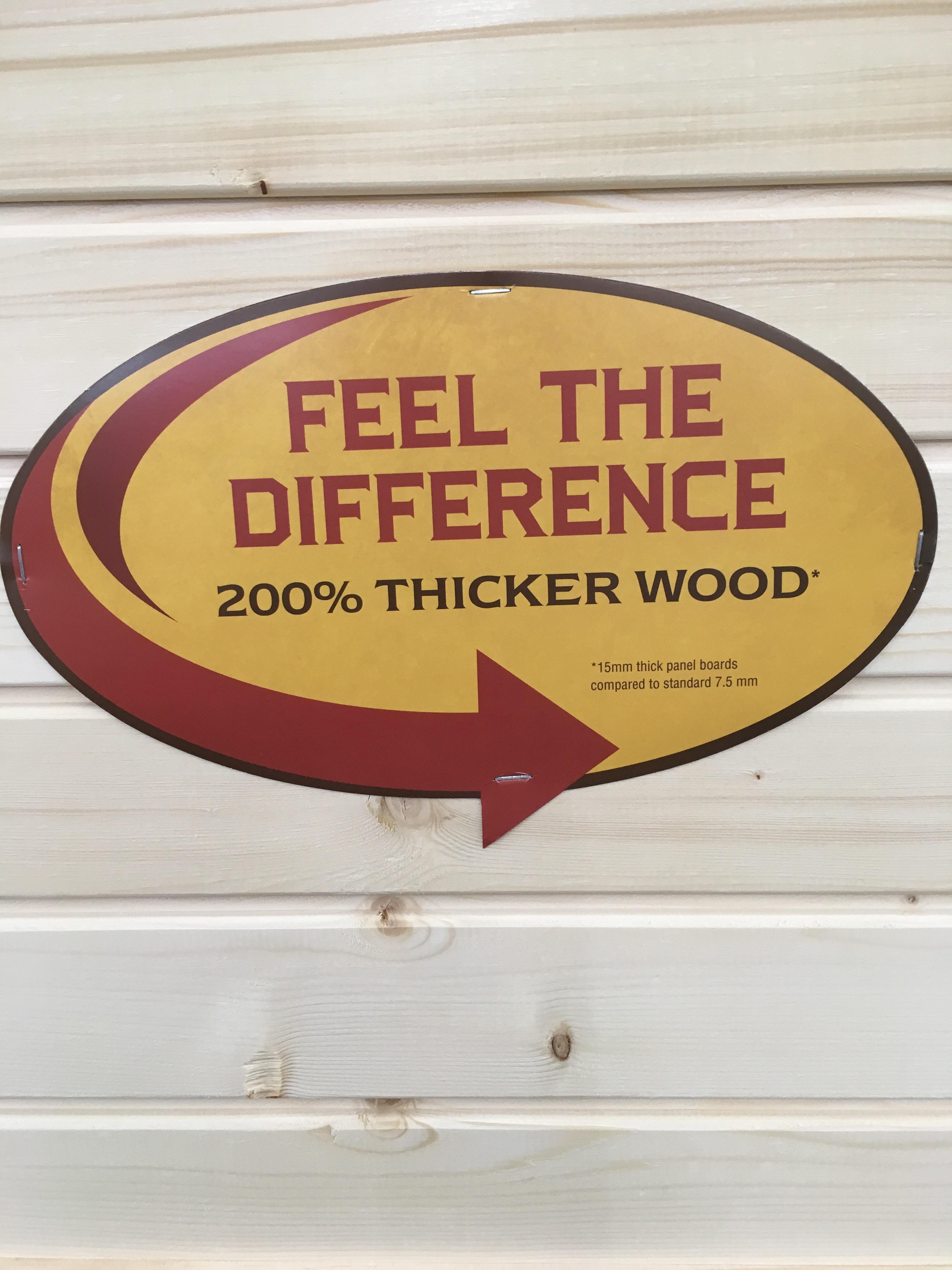 Nice try Tractor Supply r/theydidntdothemath