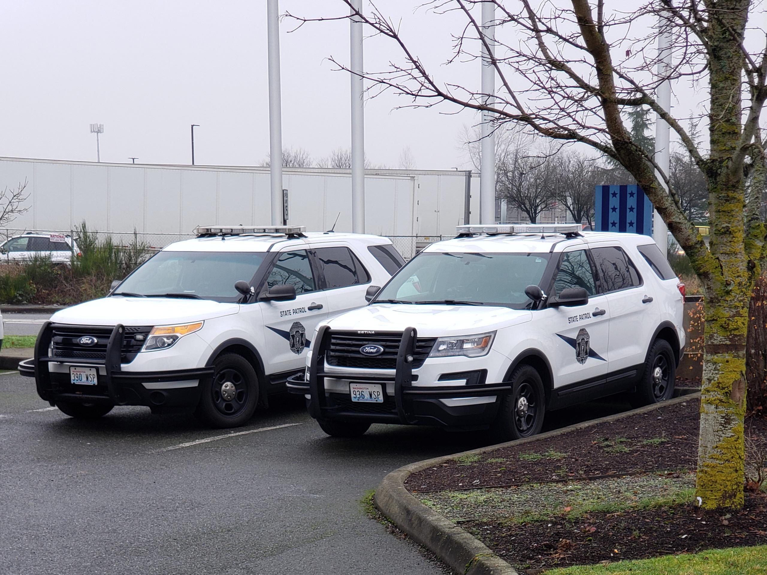 wa state patrol Reddit post and comment search SocialGrep