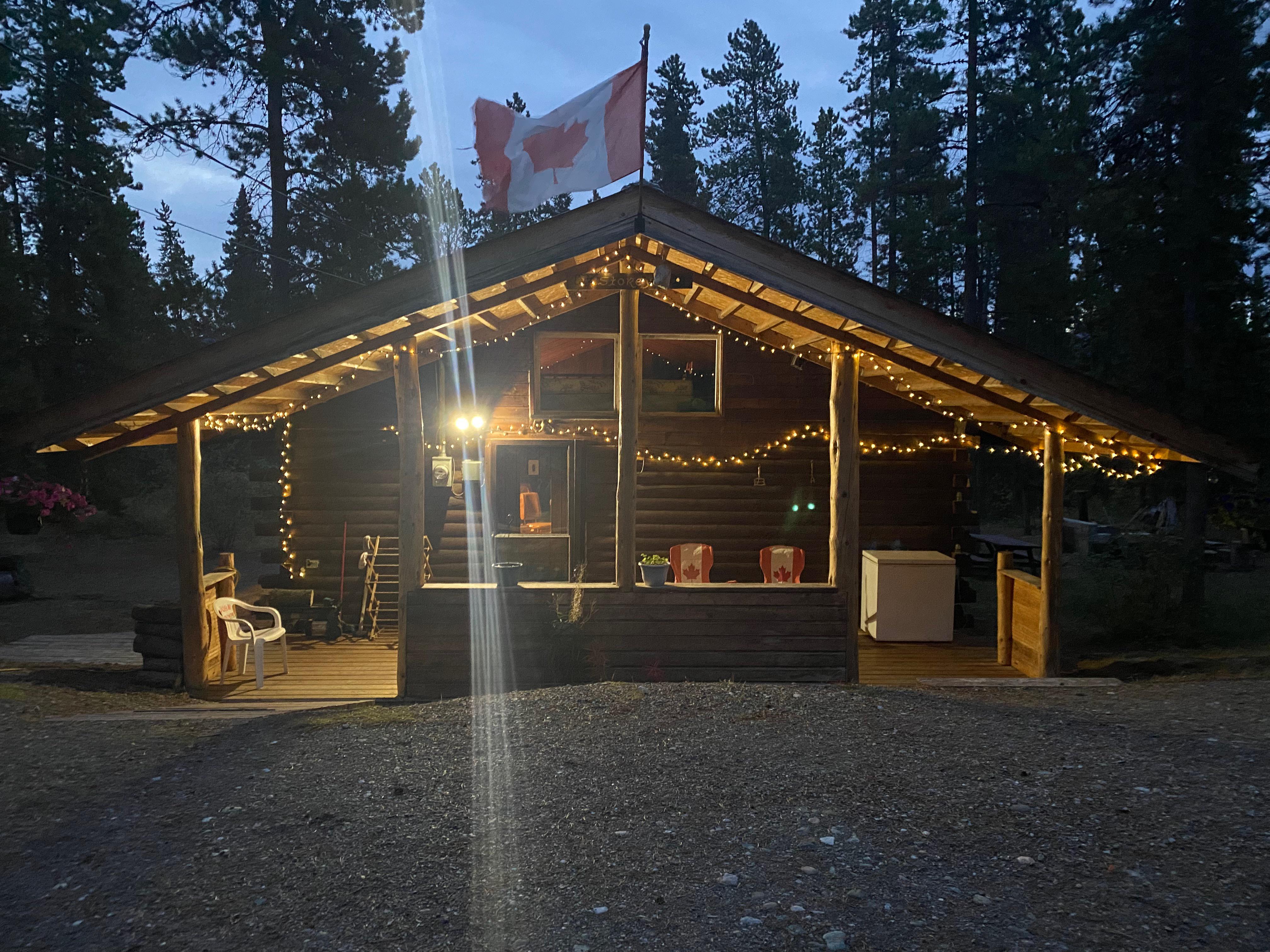 Just a few months til I’m back at my happy place! Tagish, Yukon r