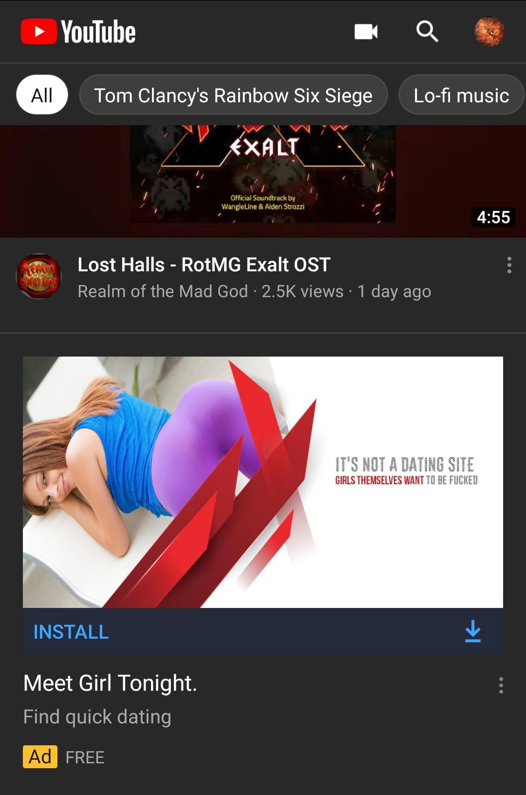 YouTube Shorts: The COMPLETE Guide! YouTube