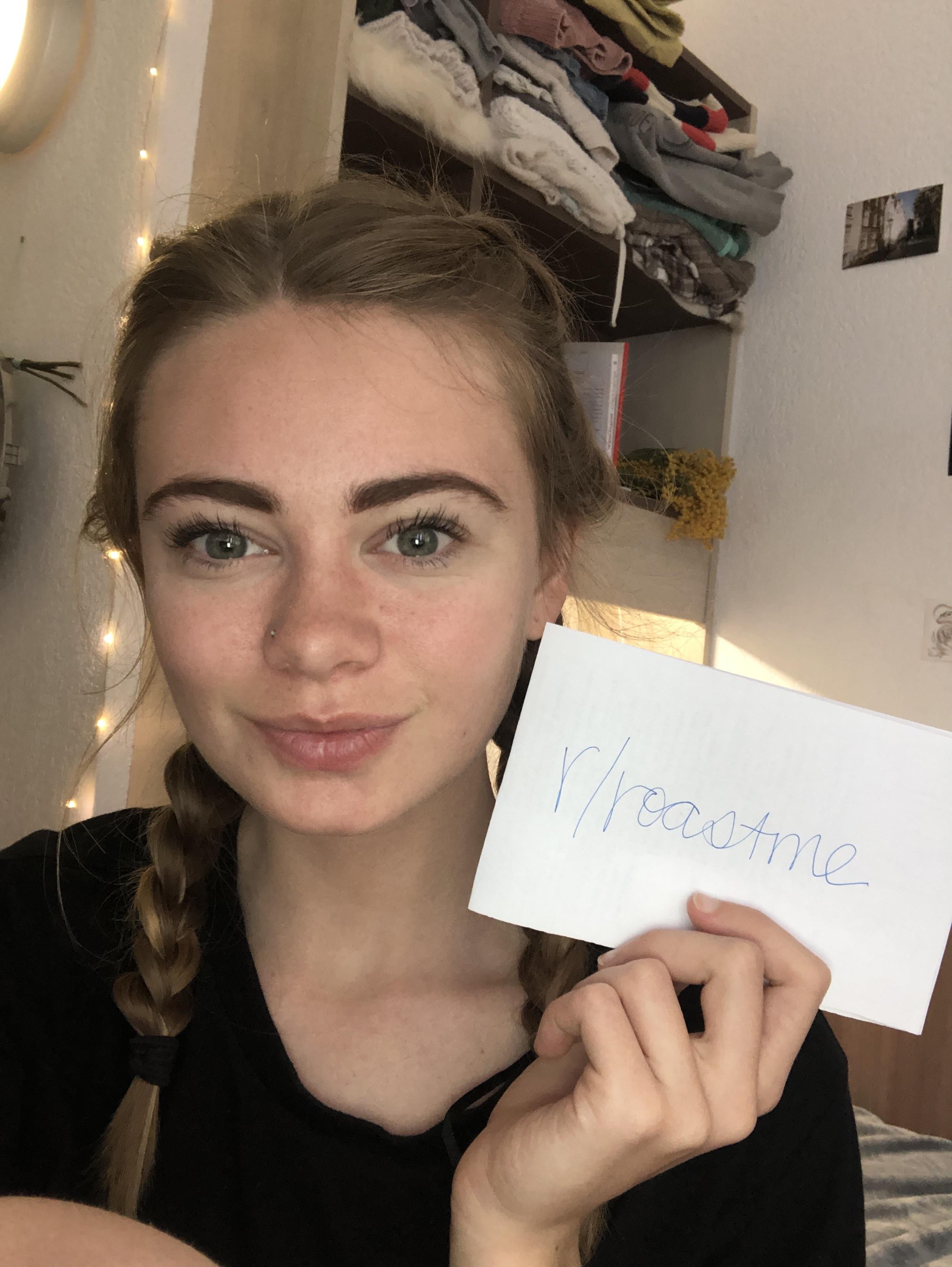 21 Year Old To Buy Gun State Map Map