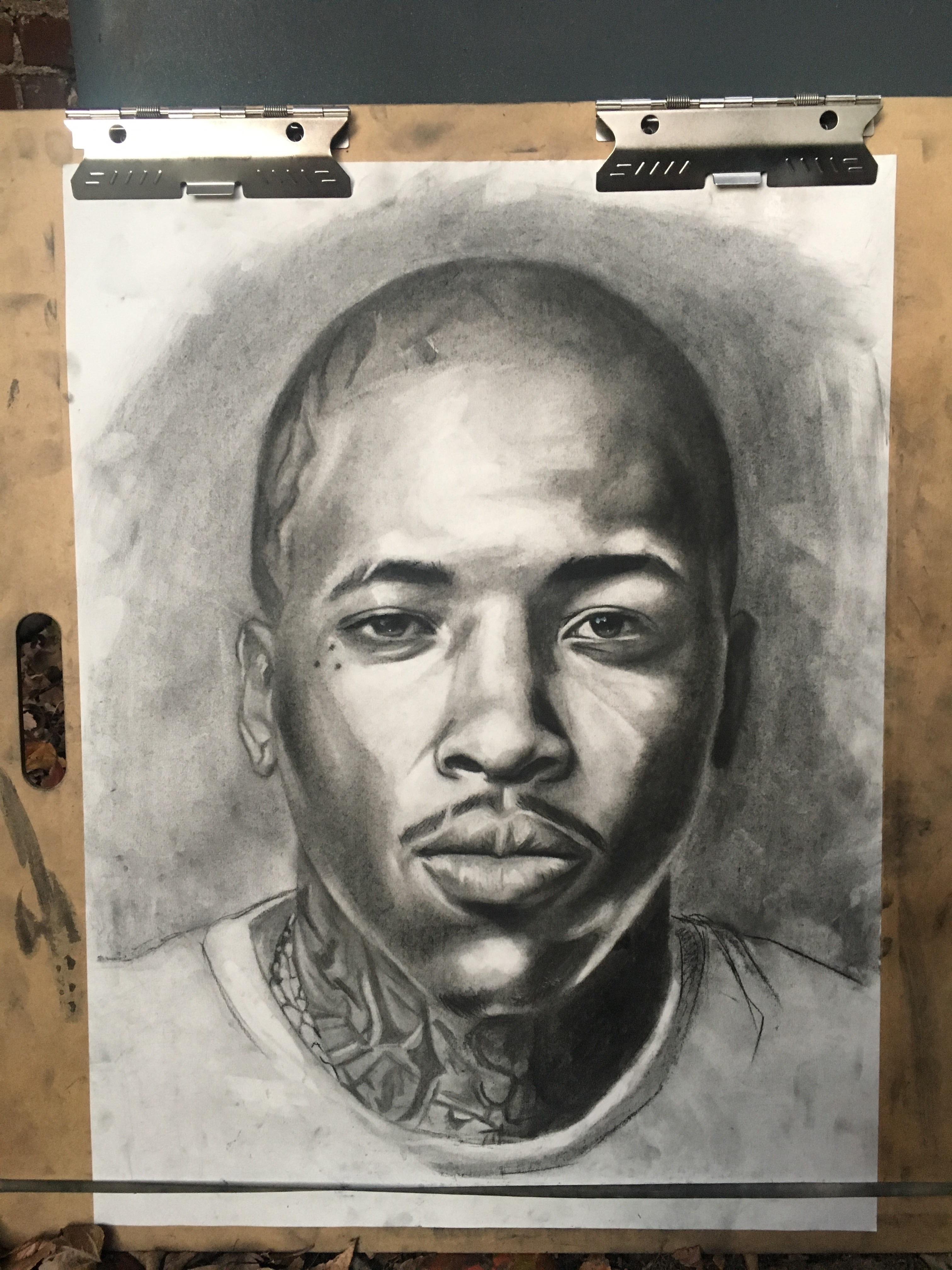 overview for MaybeAGif