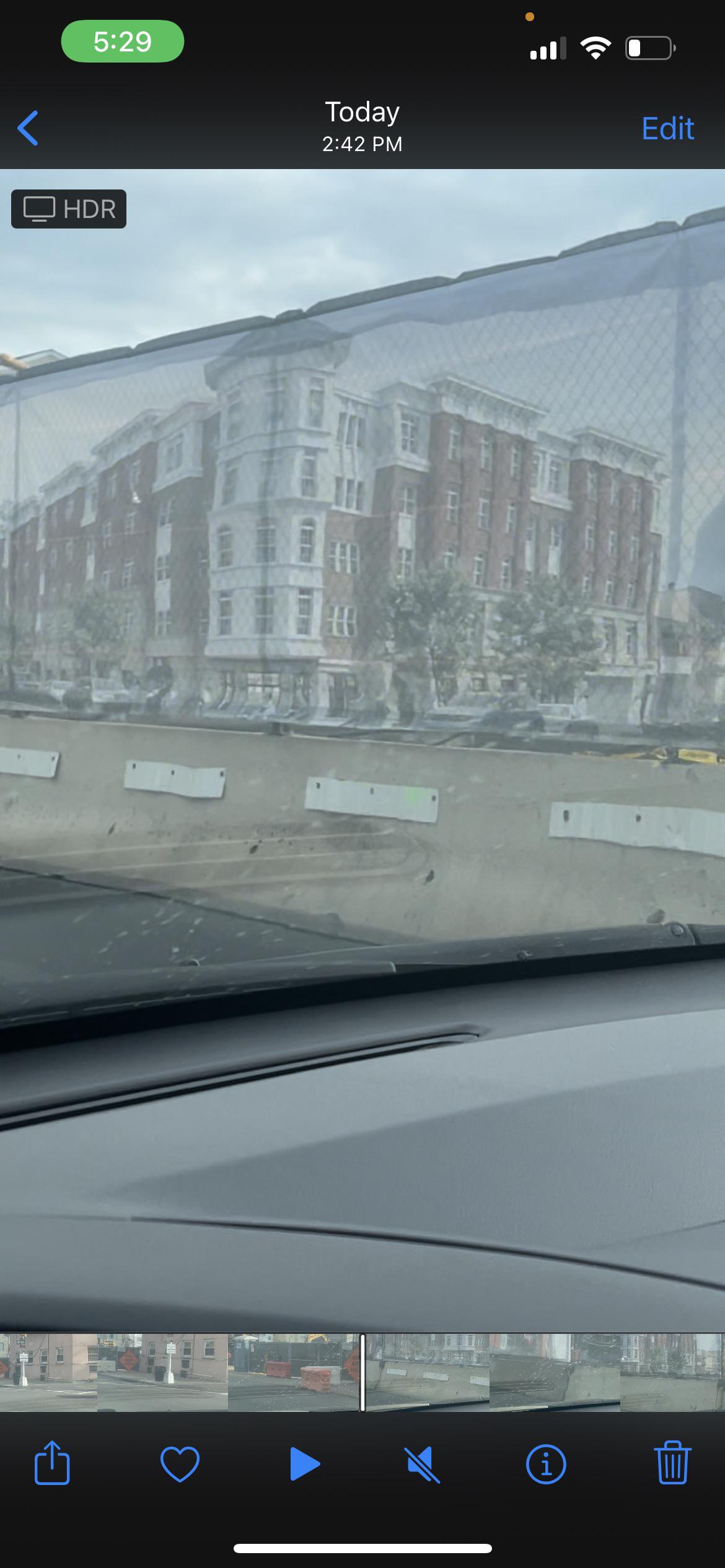 Flying out to Newark NJ, I was wonder which car rental company rents to