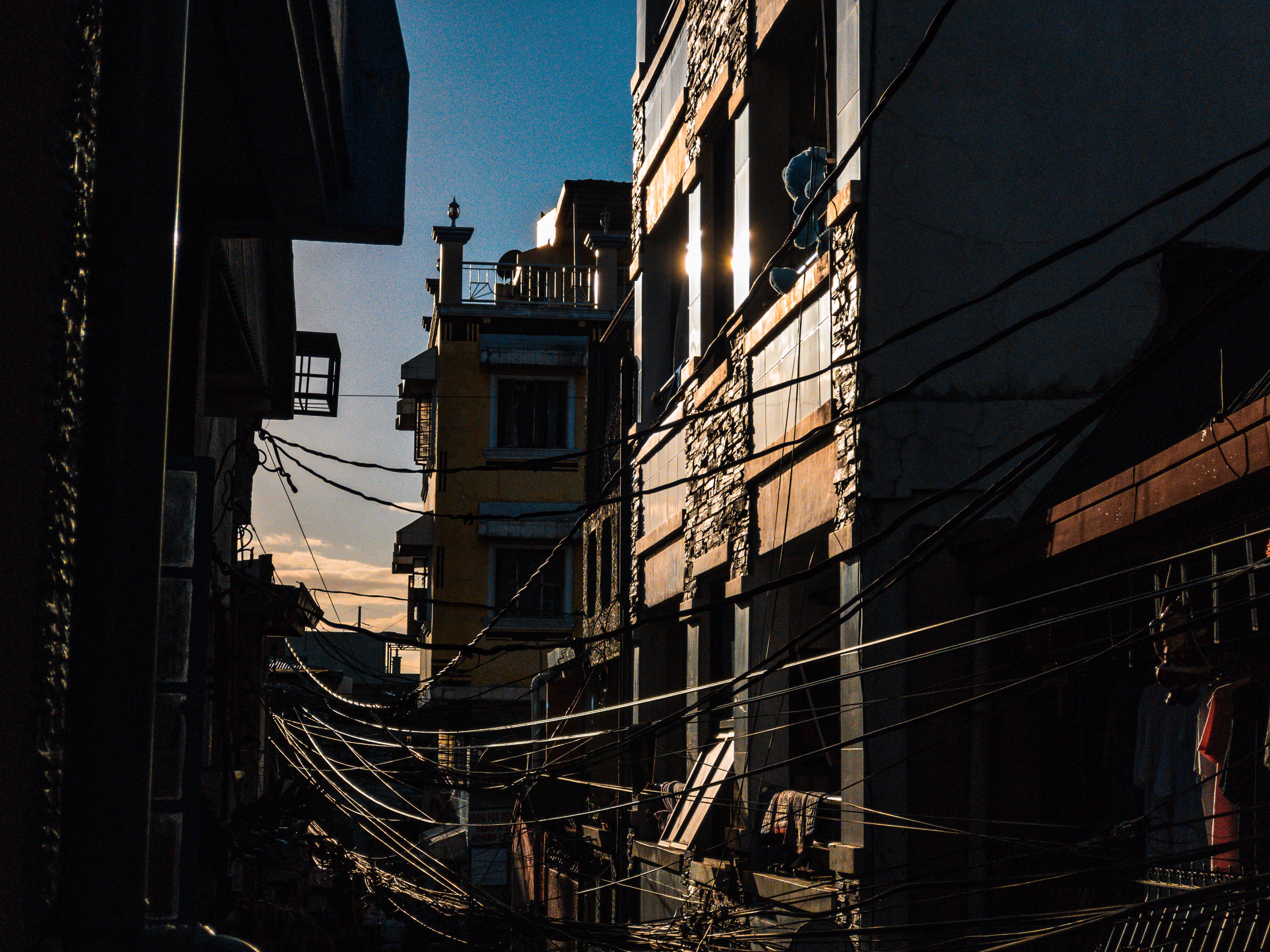 Paco Manila Philippines r/mobilephotography