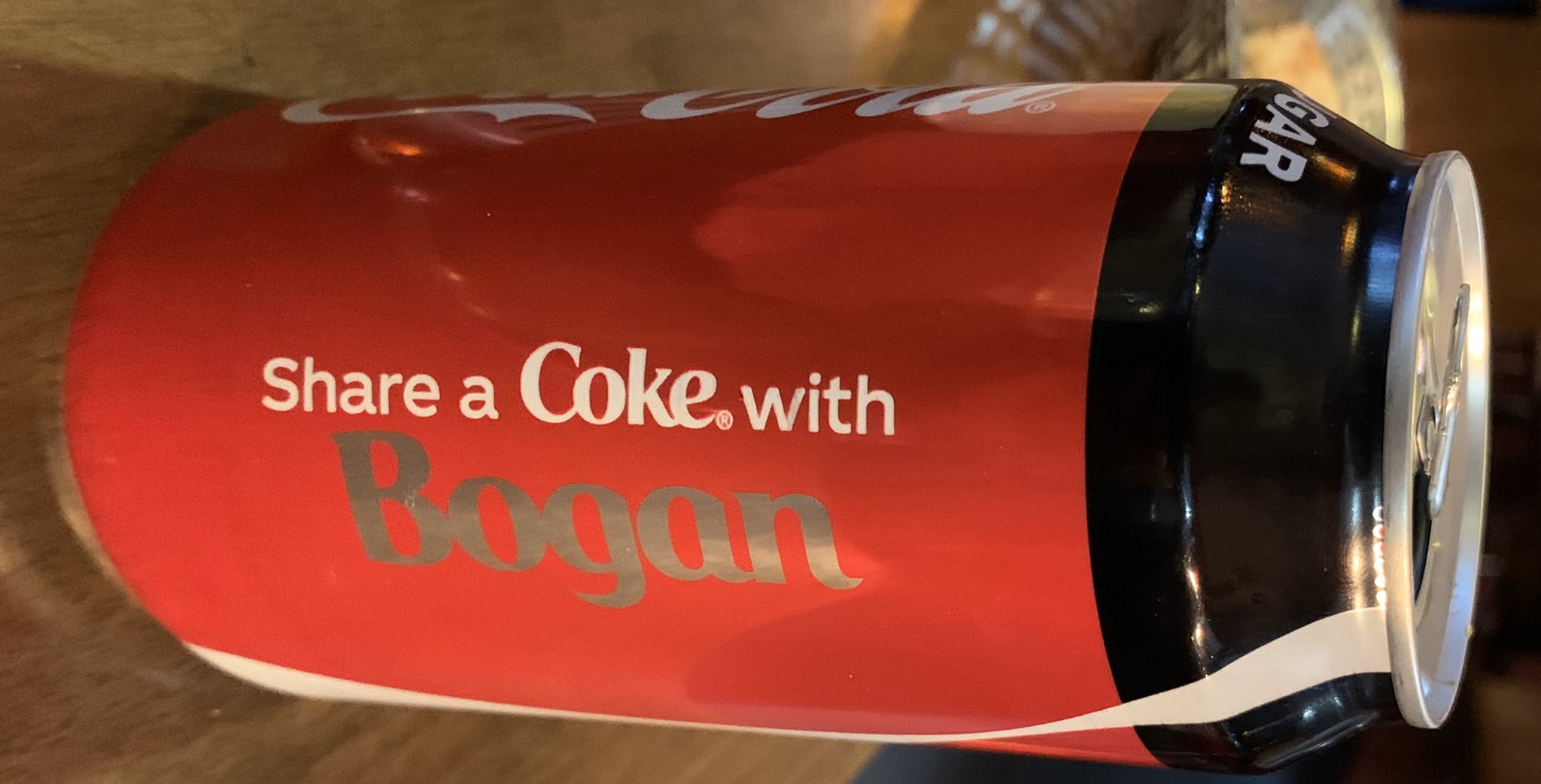 Ooh yiss, the bublis. r/Vinesauce