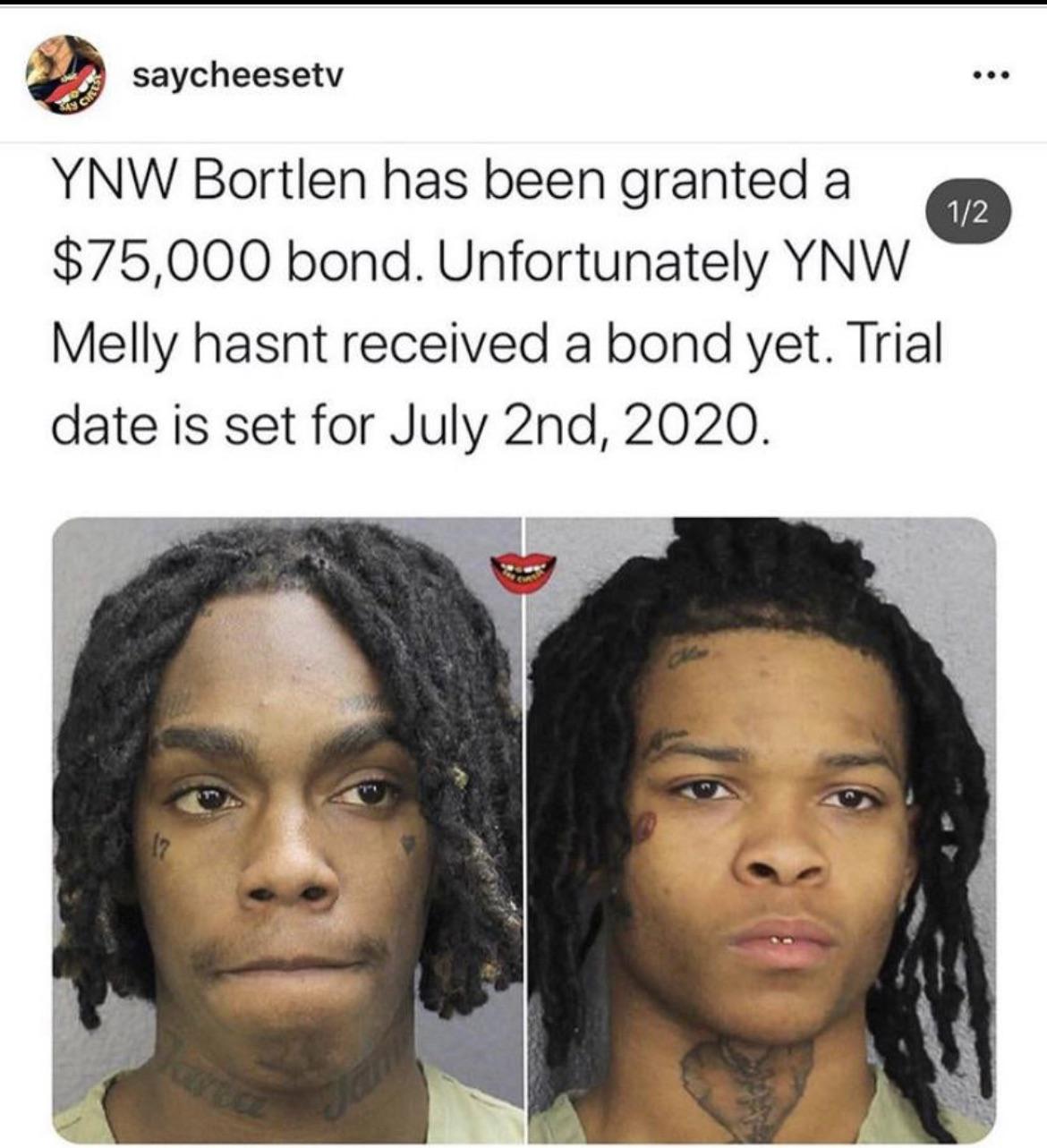 the fact that this was a post at one point yet two years later he’s