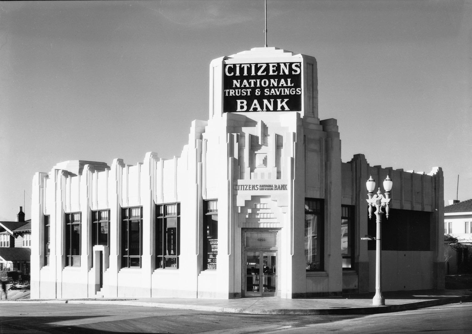 Citizens Bank Adams Street Milton at Betty Propes blog