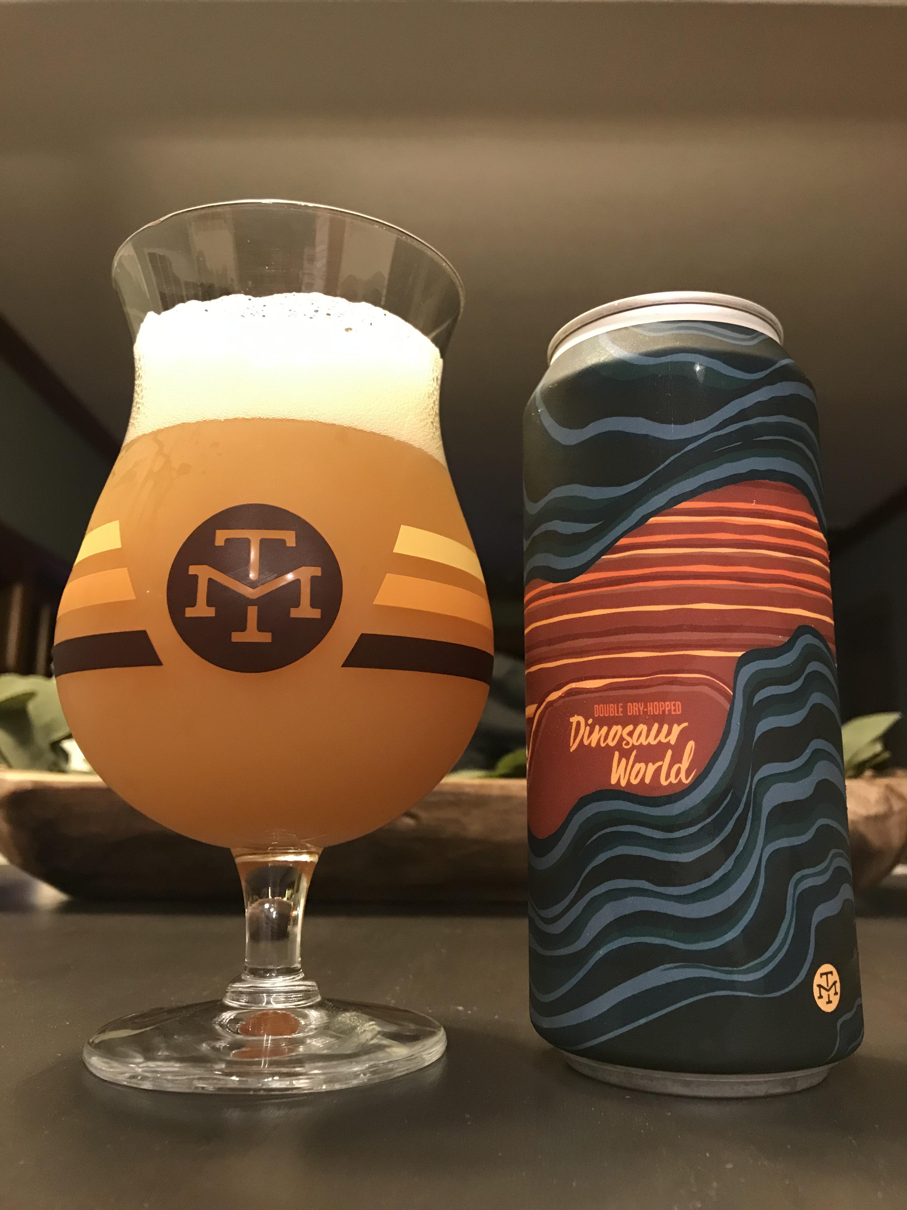 overview for talking_mango