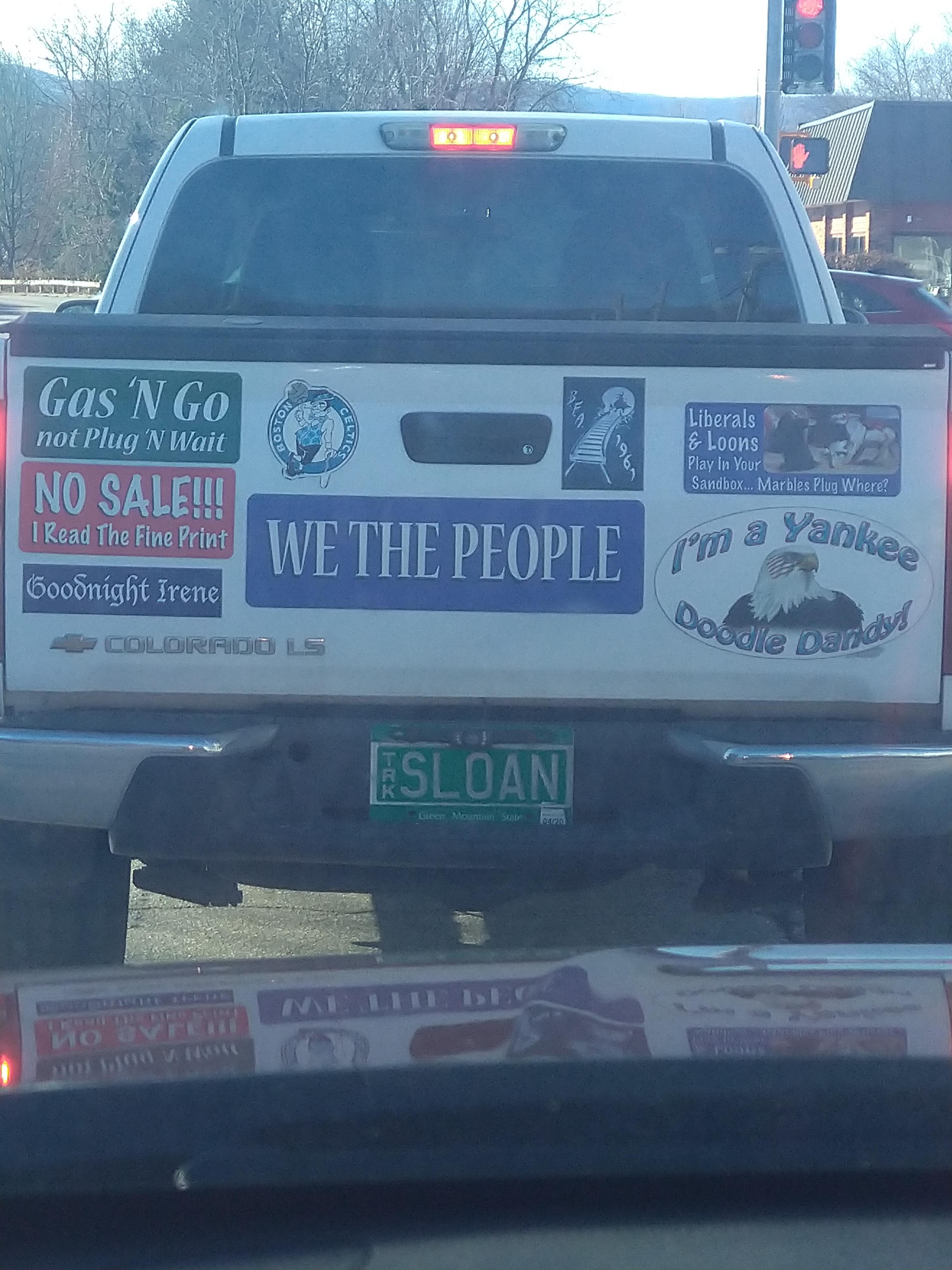 Top 82+ sticker ev dễ nhất CoCreated English